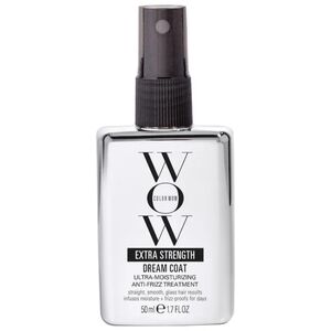 SALE! COLOR WOW Extra Strength Dream Coat Ultra-Moisturizing AntiFrizz Treatment